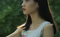 一女多男两三根同时进去